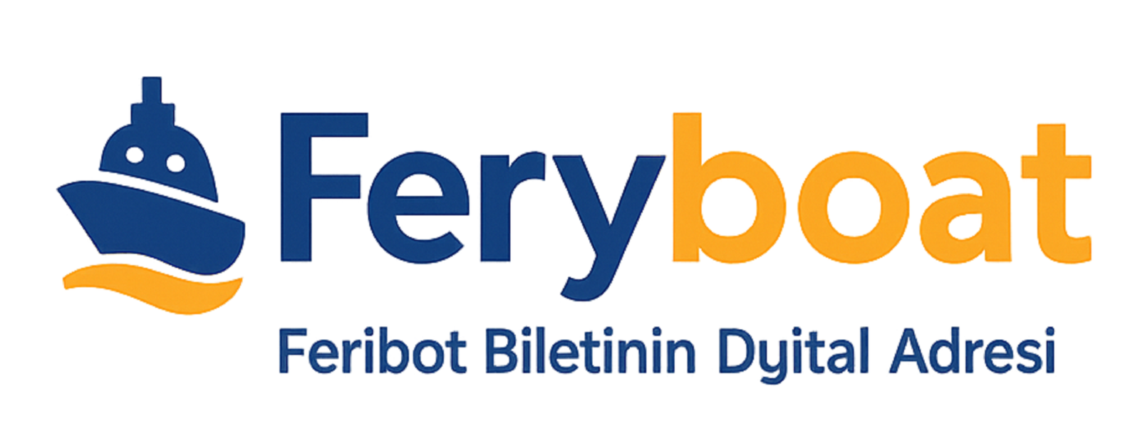 FeryBoat.com